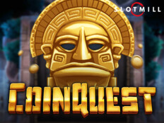 Güncel casino siteleri. Neosurf casino bonus.70